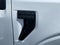 2025 Ford F-150 XLT 4WD SUPERCREW 5.5' BO