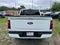 2025 Ford F-150 XLT 4WD SUPERCREW 5.5' BO