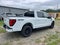 2025 Ford F-150 XLT 4WD SUPERCREW 5.5' BO