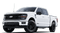 2025 Ford F-150 XLT 4WD SUPERCREW 5.5' BO