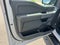 2025 Ford F-150 XLT 4WD SUPERCREW 5.5' BO