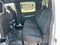2025 Ford F-150 XLT 4WD SUPERCREW 5.5' BO