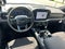 2025 Ford F-150 XLT 4WD SUPERCREW 5.5' BO