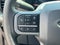 2025 Ford F-150 XLT 4WD SUPERCREW 5.5' BO