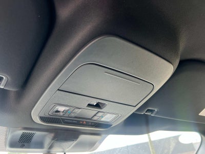 2025 Ford F-150 XLT 4WD SUPERCREW 5.5' BO