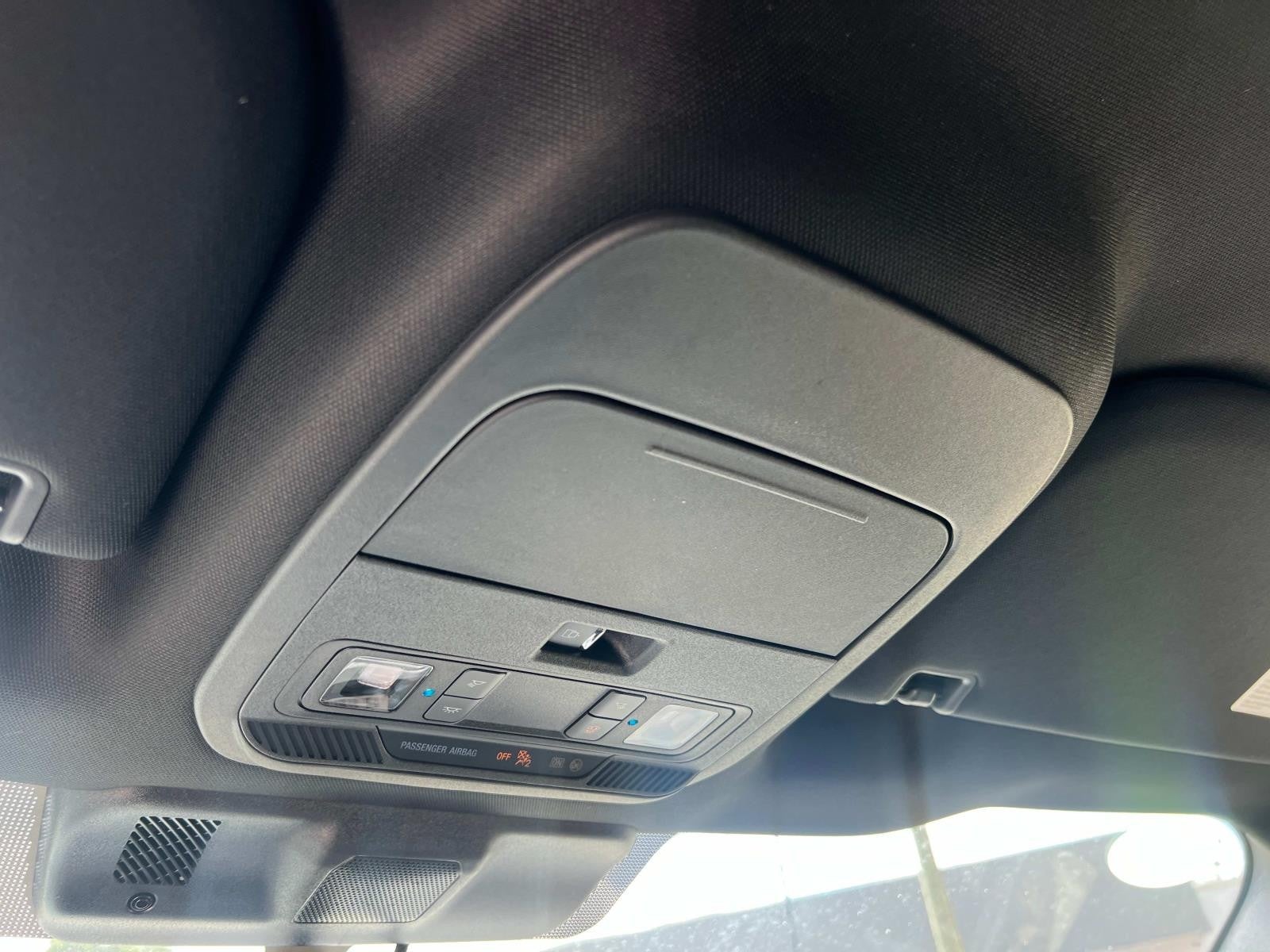 2025 Ford F-150 XLT 4WD SUPERCREW 5.5' BO