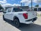 2025 Ford F-150 XLT 4WD SUPERCREW 5.5' BO