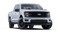 2025 Ford F-150 XLT 4WD SUPERCREW 5.5' BO