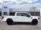 2024 Ford F-150 XLT 4WD SUPERCREW 5.5'
