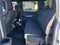 2025 Ford F-150 XLT 4WD SUPERCREW 5.5' BO
