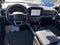2025 Ford F-150 XLT 4WD SUPERCREW 5.5' BO