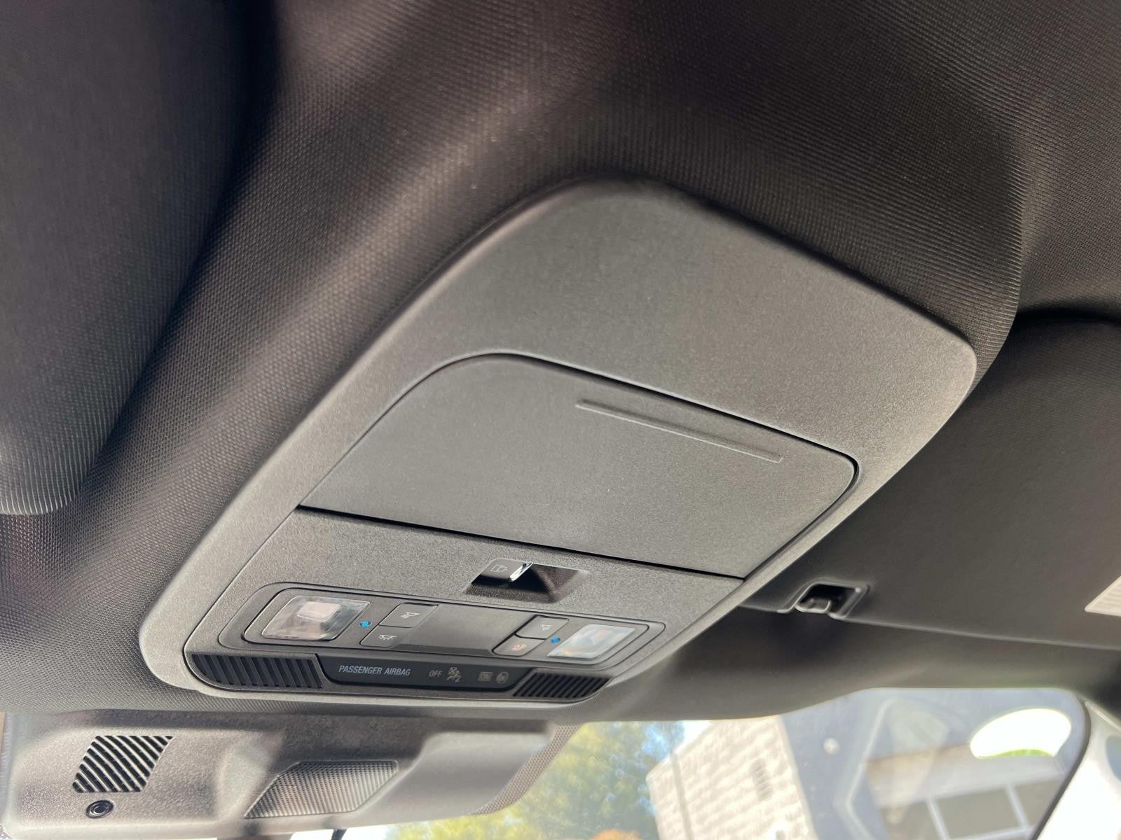 2025 Ford F-150 XLT 4WD SUPERCREW 5.5' BO