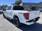2025 Ford F-150 XLT 4WD SUPERCREW 5.5' BO
