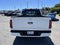 2025 Ford F-150 XLT 4WD SUPERCREW 5.5' BO