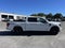 2025 Ford F-150 XLT 4WD SUPERCREW 5.5' BO