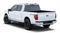 2025 Ford F-150 XLT 4WD SUPERCREW 5.5' BO