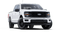 2025 Ford F-150 XLT 4WD SUPERCREW 5.5' BO