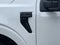 2025 Ford F-150 XLT 4WD SUPERCREW 5.5' BO
