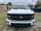 2025 Ford F-150 XLT 4WD SUPERCREW 5.5' BO