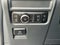 2025 Ford F-150 XLT 4WD SUPERCREW 5.5' BO