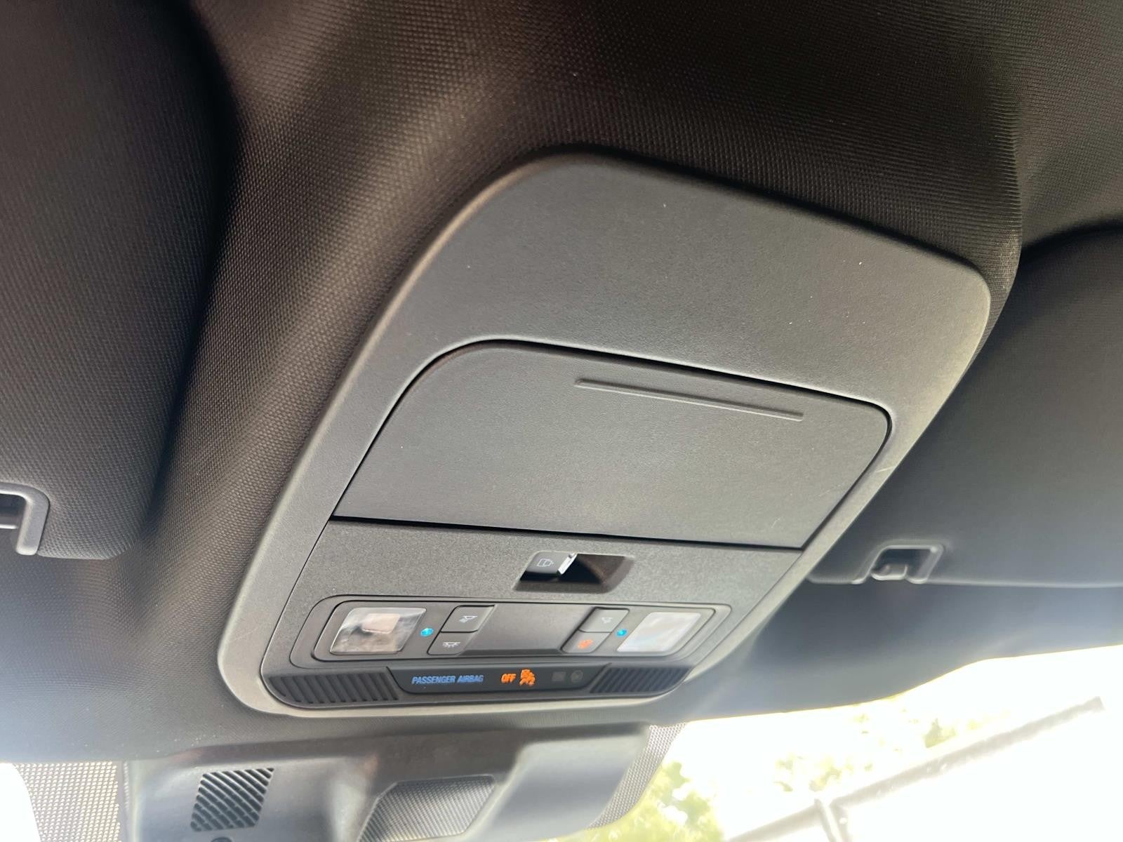 2025 Ford F-150 XLT 4WD SUPERCREW 5.5' BO