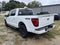 2025 Ford F-150 XLT 4WD SUPERCREW 5.5' BO