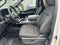 2025 Ford F-150 XLT 4WD SUPERCREW 5.5' BO