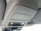 2024 Ford F-150 XLT 4WD SUPERCREW 5.5' BO