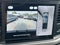 2024 Ford F-150 XLT 4WD SUPERCREW 5.5' BO