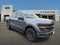 2026 Ford F-150 TREMOR 4WD SUPERCREW 5.5'