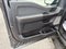 2026 Ford F-150 TREMOR 4WD SUPERCREW 5.5'