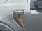2026 Ford F-150 TREMOR 4WD SUPERCREW 5.5'