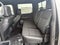 2026 Ford F-150 TREMOR 4WD SUPERCREW 5.5'