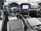 2026 Ford F-150 TREMOR 4WD SUPERCREW 5.5'