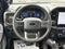 2026 Ford F-150 TREMOR 4WD SUPERCREW 5.5'