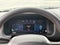 2026 Ford F-150 TREMOR 4WD SUPERCREW 5.5'