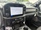 2026 Ford F-150 TREMOR 4WD SUPERCREW 5.5'
