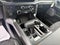 2026 Ford F-150 TREMOR 4WD SUPERCREW 5.5'
