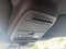 2026 Ford F-150 TREMOR 4WD SUPERCREW 5.5'