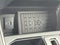 2026 Ford F-150 TREMOR 4WD SUPERCREW 5.5'