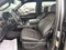 2026 Ford F-150 TREMOR 4WD SUPERCREW 5.5'