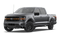 2026 Ford F-150 TREMOR 4WD SUPERCREW 5.5'
