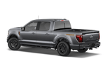 2026 Ford F-150 TREMOR 4WD SUPERCREW 5.5'