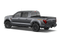 2026 Ford F-150 TREMOR 4WD SUPERCREW 5.5'