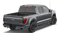 2026 Ford F-150 TREMOR 4WD SUPERCREW 5.5'