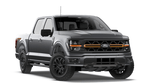 2026 Ford F-150 TREMOR 4WD SUPERCREW 5.5'