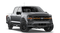 2026 Ford F-150 TREMOR 4WD SUPERCREW 5.5'
