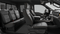 2026 Ford F-150 TREMOR 4WD SUPERCREW 5.5'