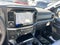 2025 Ford F-150 TREMOR 4WD SUPERCREW 5.5'