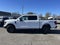 2025 Ford F-150 TREMOR 4WD SUPERCREW 5.5'